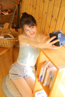 少年透明人